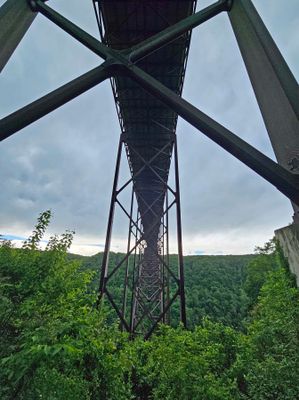 20250513_135856p.jpg