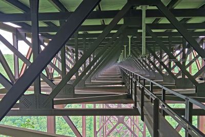 20250513_165116p.jpg