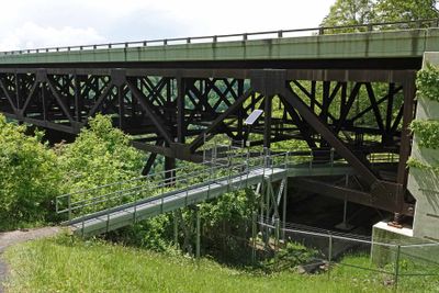 JCT08920p.jpg