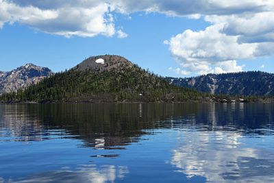 IMG_5117p.jpg