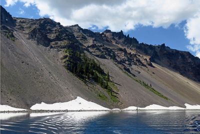 IMG_5135p.jpg