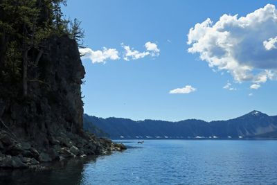 IMG_5186p.jpg