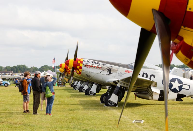 HH7A2937_2160.jpg