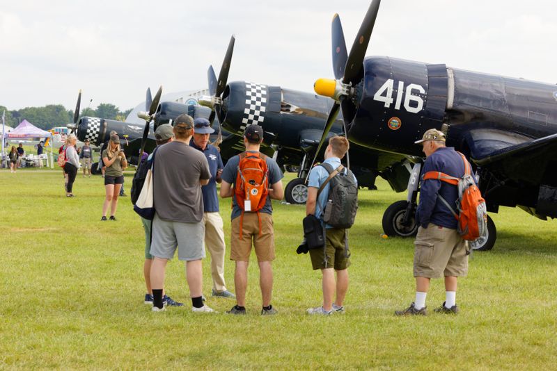 HH7A2946_2160.jpg