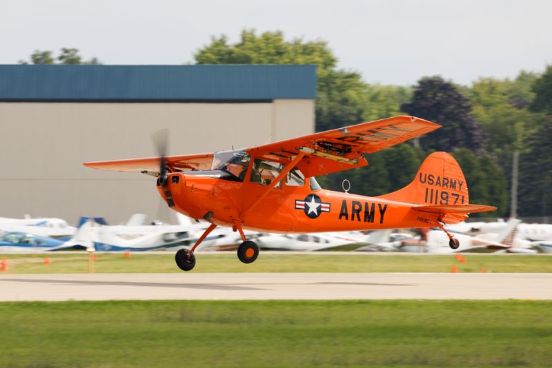 HH7A3023_2160.jpg