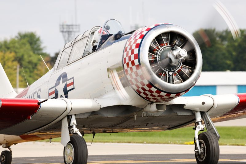 HH7A3059_2160.jpg