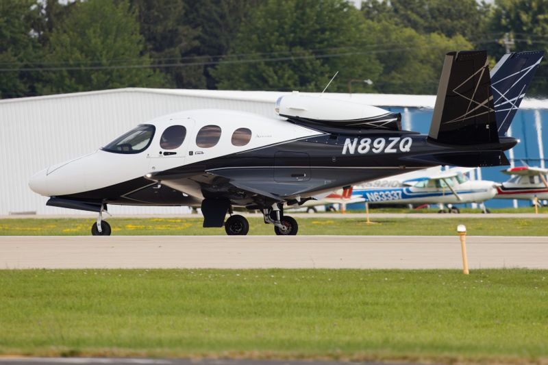 HH7A3098_2160.jpg