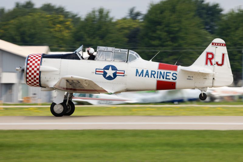 HH7A3249_2160.jpg