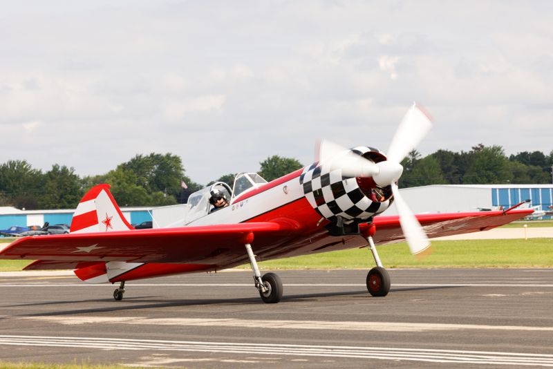 HH7A3268_2160.jpg