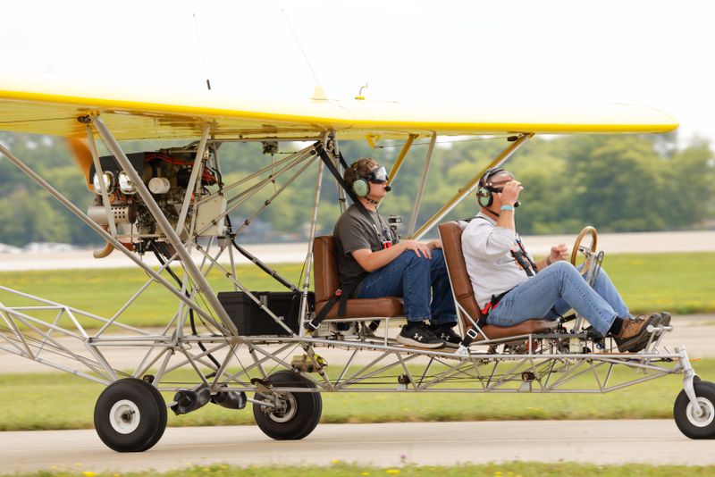 HH7A3333_2160.jpg
