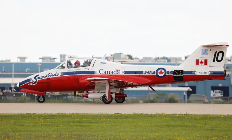 HH7A3494_2160.jpg