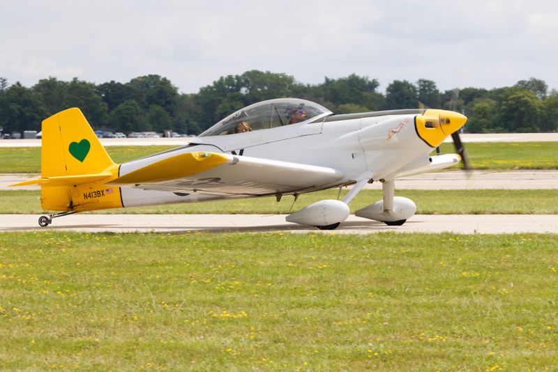 HH7A3598_2160.jpg