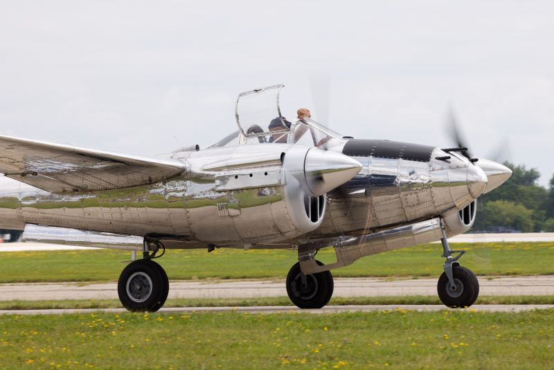 HH7A3750_2160.jpg
