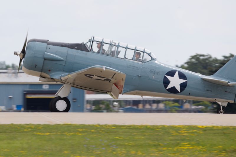 HH7A3757_2160.jpg