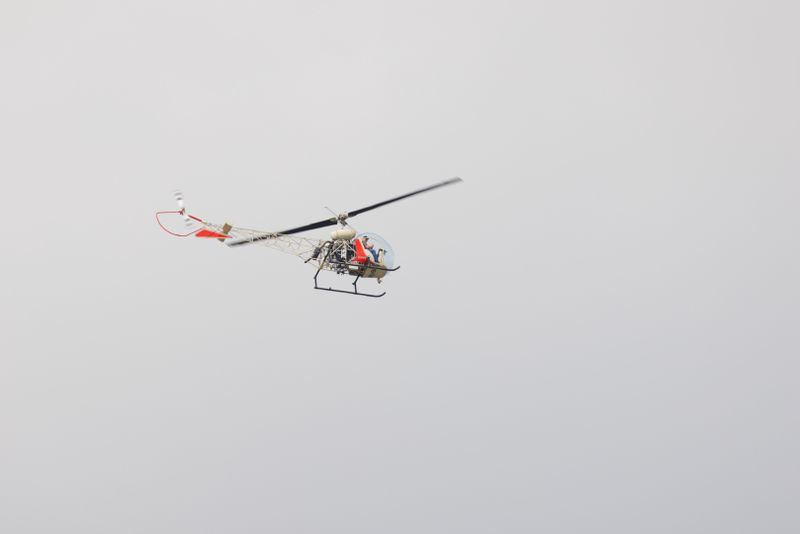 HH7A2970_2160.jpg