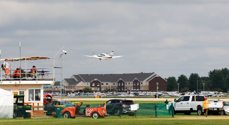HH7A2983_2160.jpg