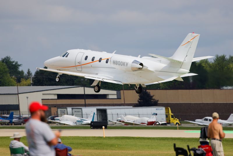 HH7A3004_2160.jpg