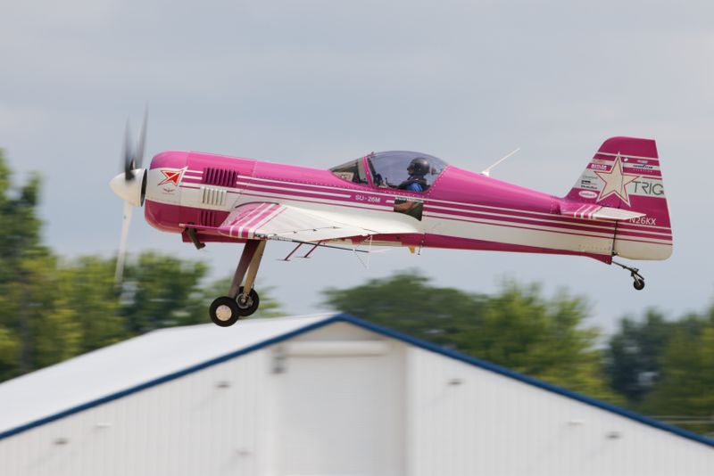 HH7A3171_2160.jpg