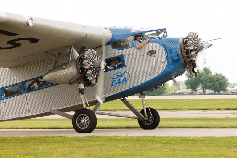 HH7A3322_2160.jpg