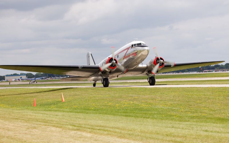 HH7A3605_2160.jpg