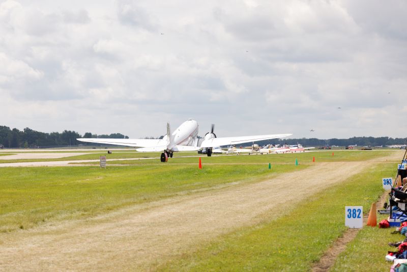 HH7A3616_2160.jpg