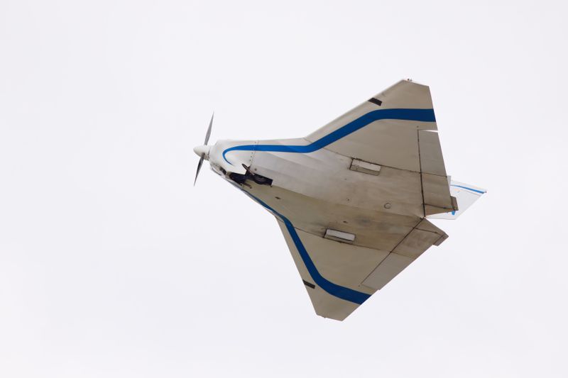 HH7A4810_2160.jpg