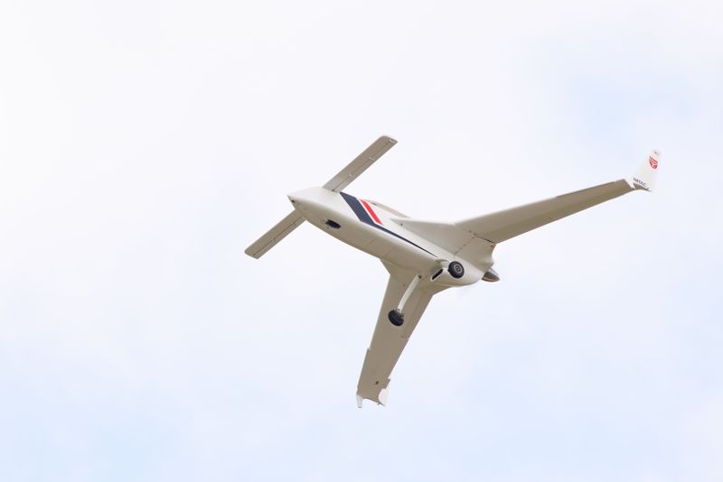 HH7A4816_2160.jpg