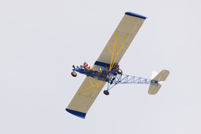HH7A4831_2160.jpg