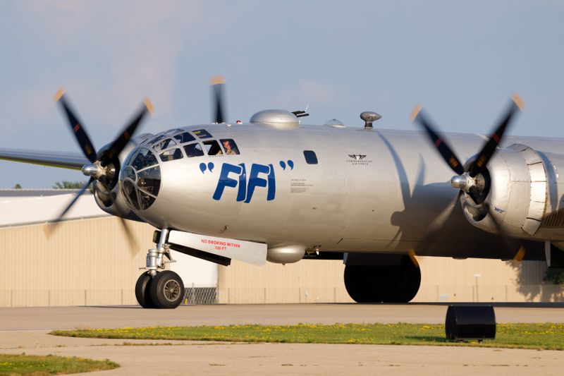 HH7A9238_2160.jpg