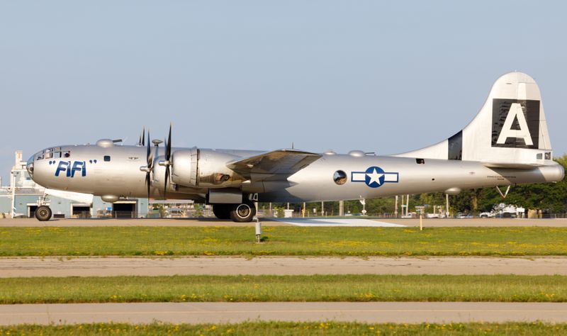HH7A9247_2160.jpg