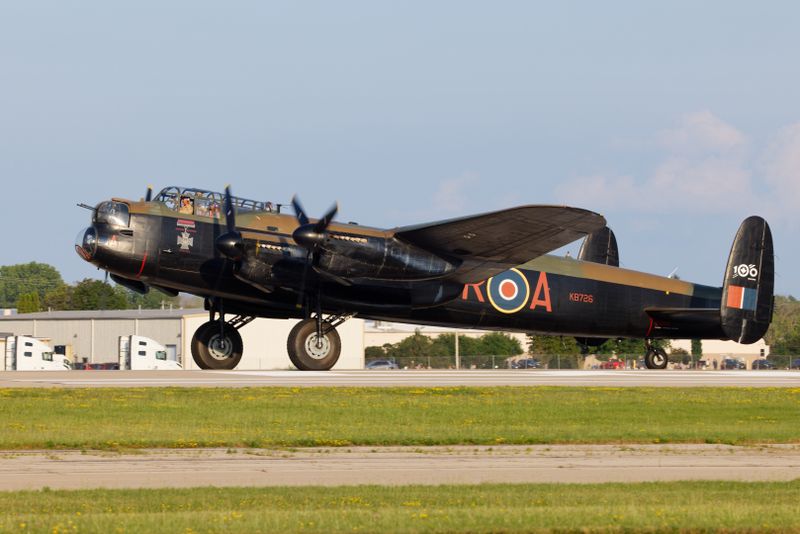 HH7A9254_2160.jpg