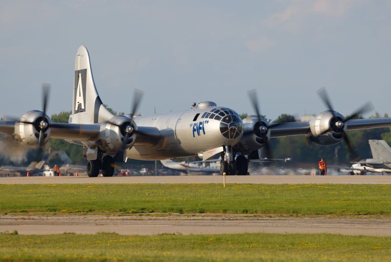 HH7A9276_2160.jpg