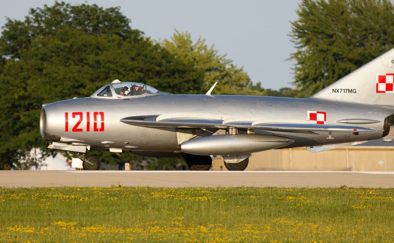 HH7A9427_2160.jpg