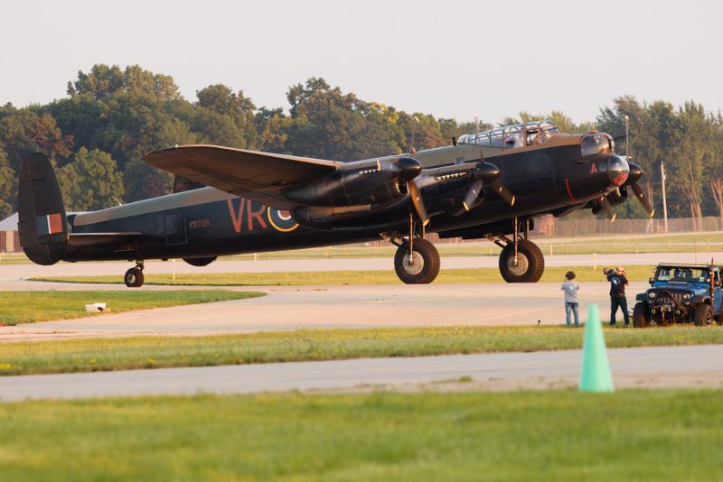 HH7A9640_2160.jpg