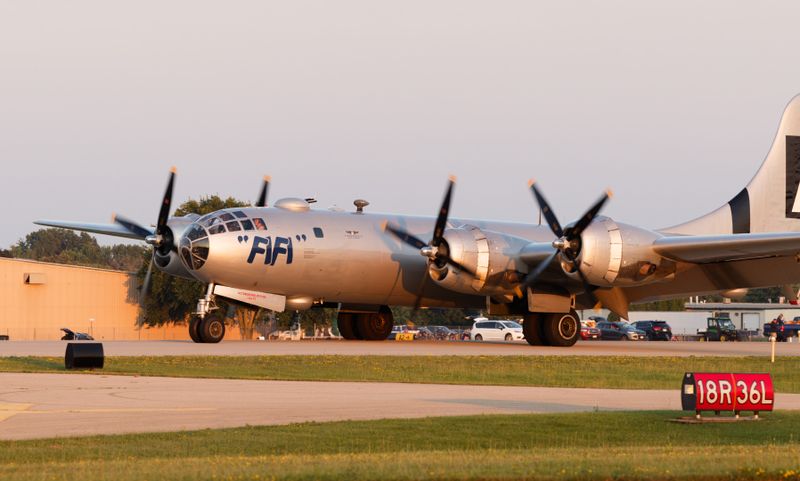 HH7A9695_2160.jpg