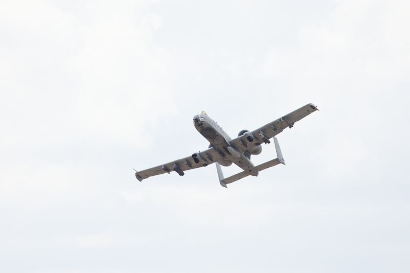 HH7A3379_2160.jpg