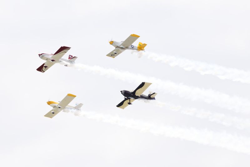 HH7A3733_2160.jpg