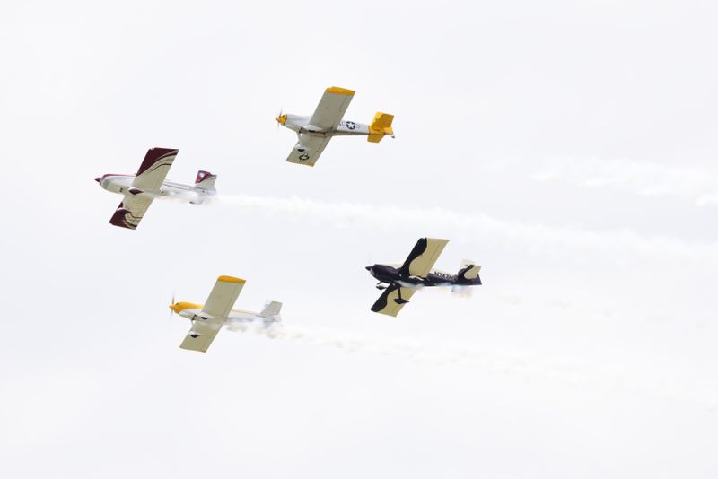 HH7A3734_2160.jpg