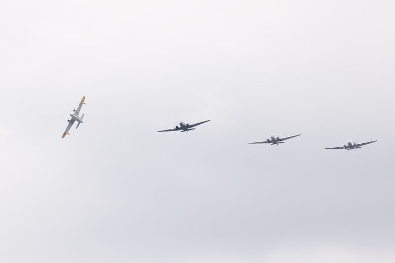 HH7A3854_2160.jpg