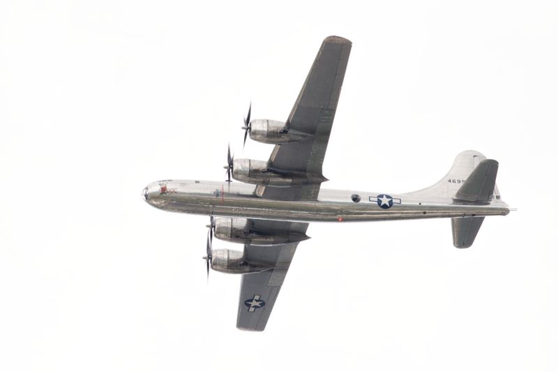 HH7A4050_2160.jpg