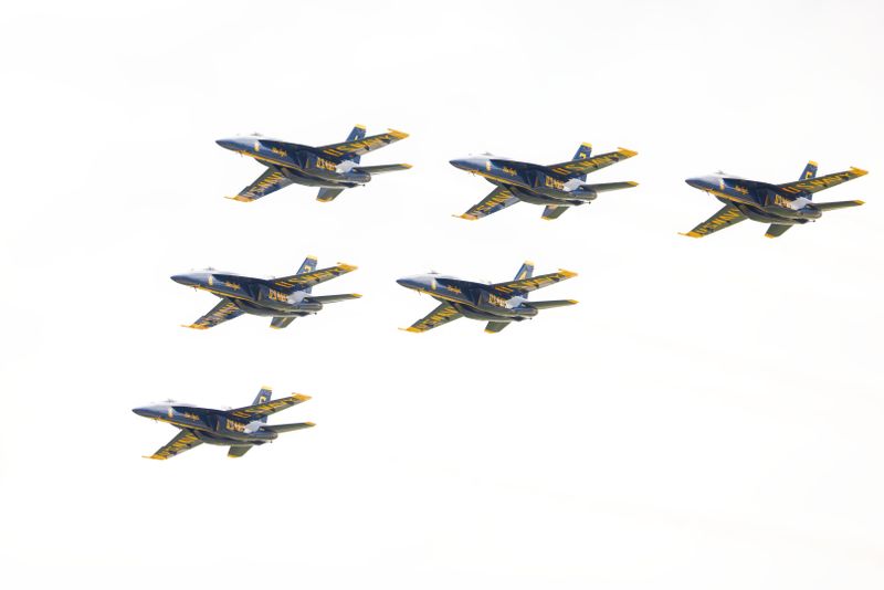 HH7A4125_2160.jpg