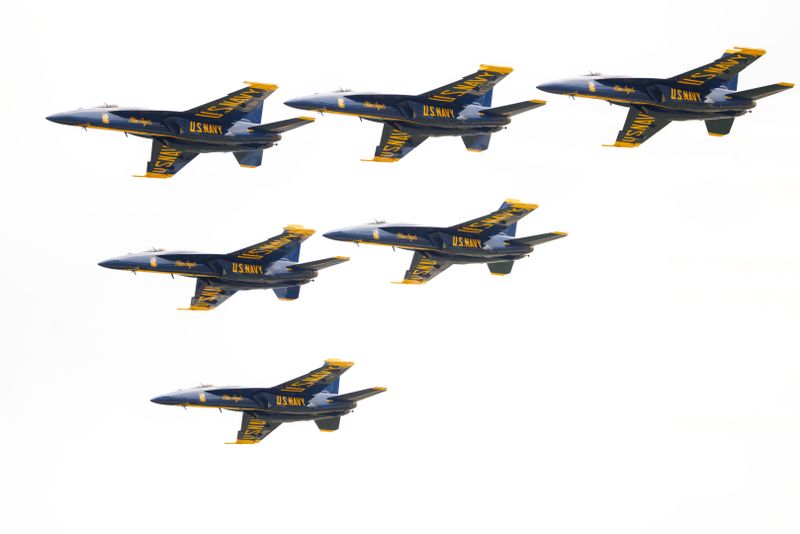HH7A4138_2160.jpg