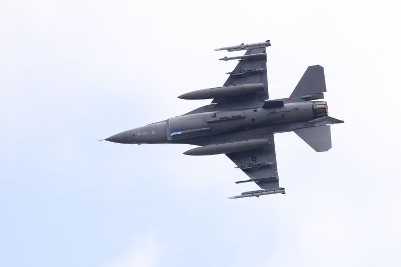 HH7A4557_2160.jpg