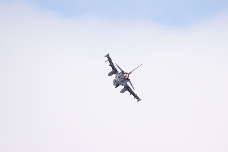 HH7A4565_2160.jpg