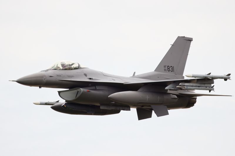 HH7A4661_2160.jpg