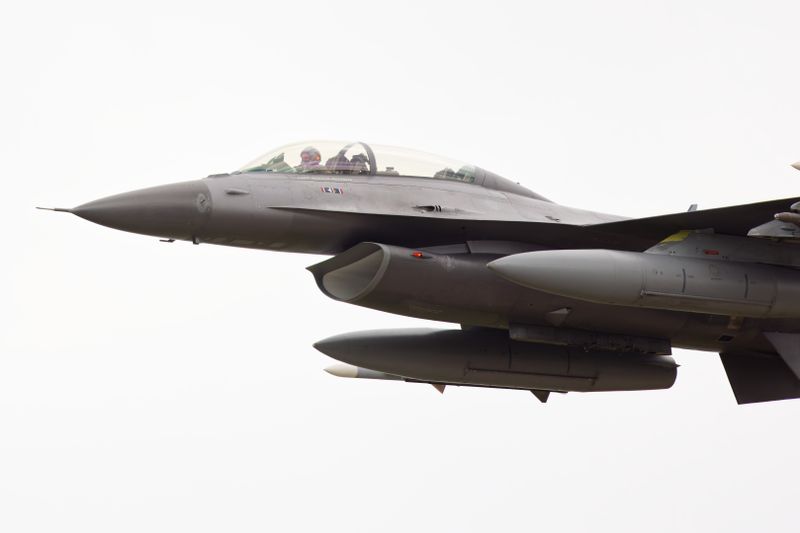 HH7A4738_2160.jpg
