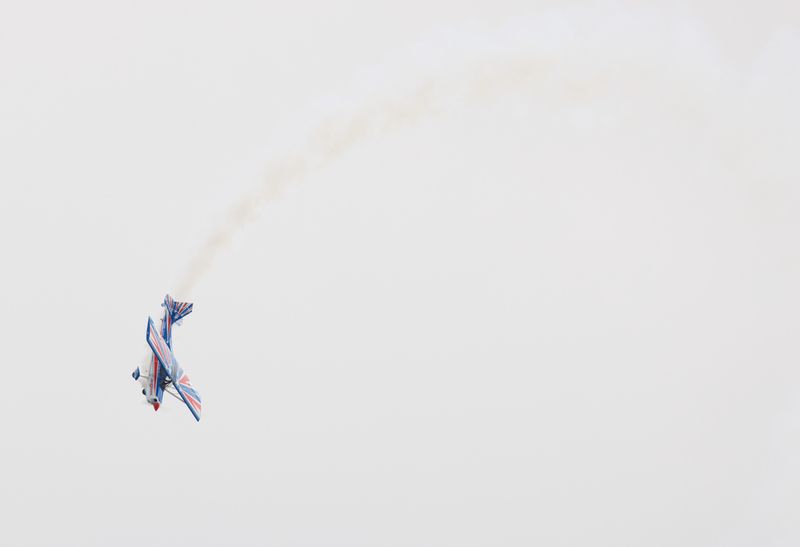 HH7A4866_2160.jpg