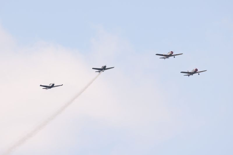 HH7A5795_2160.jpg
