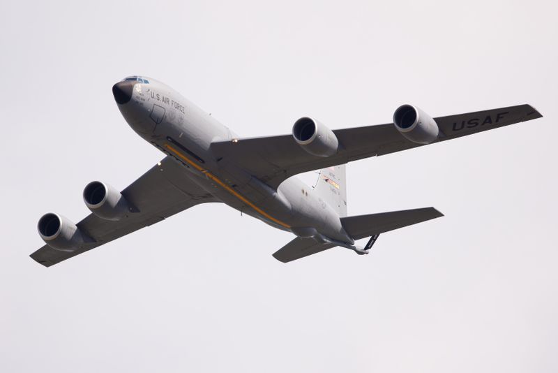 HH7A6063_2160.jpg