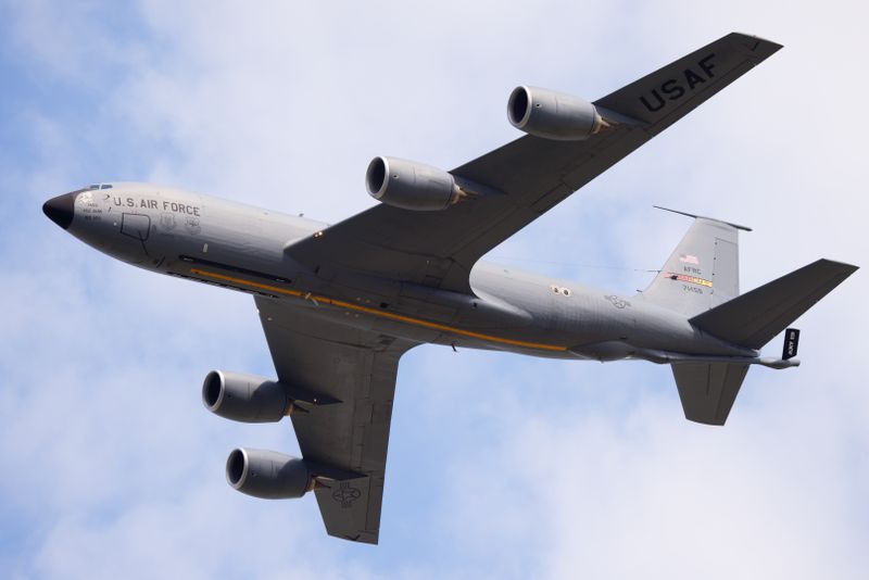 HH7A6080_2160.jpg